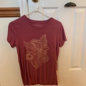 Women’s top
